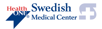 http://pressreleaseheadlines.com/wp-content/Cimy_User_Extra_Fields/Swedish Medical Center/Screen Shot 2013-01-02 at 10.03.27 AM.png